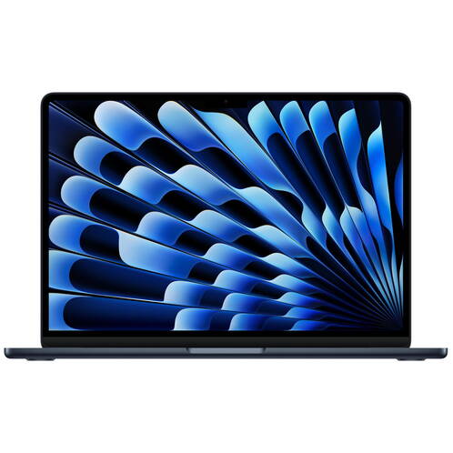MacBook-Air-13-6-M5-24-GB-512-GB-M5-10-Core-10-Core-Grafik-CH-Mitternacht-01.jpg