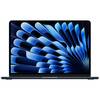 MacBook-Air-13-6-M5-24-GB-1-TB-M5-10-Core-10-Core-Grafik-CH-Mitternacht-01.jpg