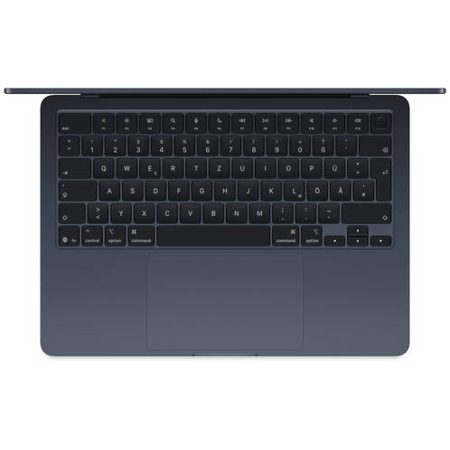 MacBook-Air-13-6-M5-24-GB-512-GB-M5-10-Core-10-Core-Grafik-US-Amerika-Mittern-02.jpg