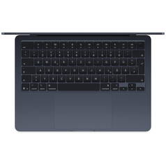 MacBook-Air-13-6-M5-24-GB-1-TB-M5-10-Core-10-Core-Grafik-CH-Mitternacht-02.jpg