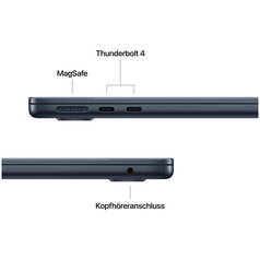 MacBook-Air-13-6-M5-24-GB-512-GB-M5-10-Core-10-Core-Grafik-US-Amerika-Mittern-06.jpg
