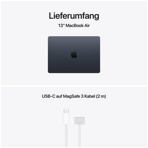 MacBook-Air-13-6-M5-16-GB-512-GB-M5-10-Core-10-Core-Grafik-CH-Mitternacht-09.jpg MacBook-Air-13-6-M5-16-GB-512-GB-M5-10-Core-10-Core-Grafik-CH-Mitternacht-09.jpg