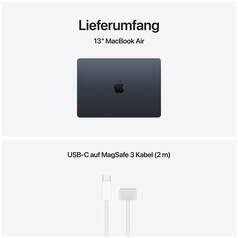 MacBook-Air-13-6-M5-32-GB-512-GB-M5-10-Core-10-Core-Grafik-CH-Mitternacht-09.jpg MacBook-Air-13-6-M5-32-GB-512-GB-M5-10-Core-10-Core-Grafik-CH-Mitternacht-09.jpg