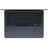 MacBook-Air-13-6-M5-16-GB-512-GB-M5-10-Core-8-Core-Grafik-US-Amerika-Mitternacht-02.jpg