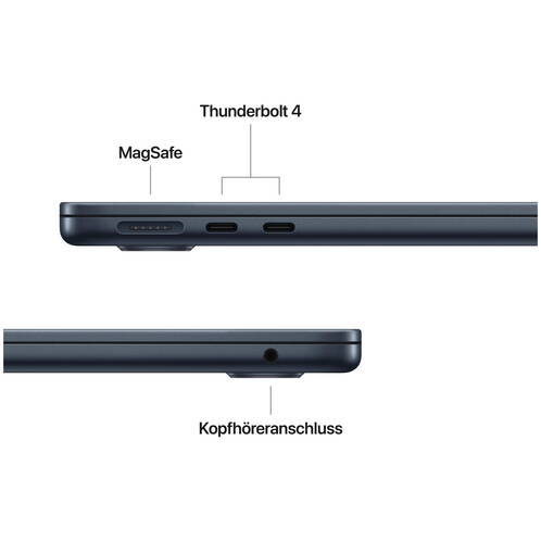 MacBook-Air-13-6-M5-16-GB-512-GB-M5-10-Core-8-Core-Grafik-US-Amerika-Mitternacht-06.jpg