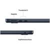 MacBook-Air-13-6-M5-16-GB-512-GB-M5-10-Core-8-Core-Grafik-DE-Deutschland-Mitt-06.jpg