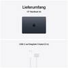 MacBook-Air-13-6-M5-16-GB-512-GB-M5-10-Core-8-Core-Grafik-US-Amerika-Mitternacht-09.jpg
