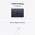 MacBook-Air-13-6-M5-16-GB-512-GB-M5-10-Core-8-Core-Grafik-CH-Mitternacht-09.jpg MacBook-Air-13-6-M5-16-GB-512-GB-M5-10-Core-8-Core-Grafik-CH-Mitternacht-09.jpg