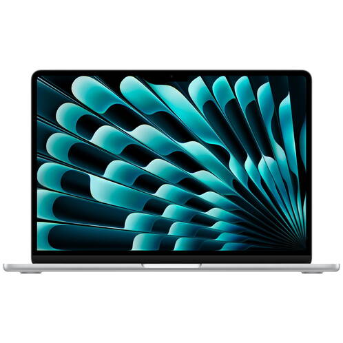 MacBook-Air-13-6-M5-24-GB-1-TB-M5-10-Core-10-Core-Grafik-CH-Silber-01.jpg