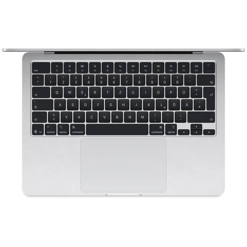 MacBook-Air-13-6-M5-24-GB-1-TB-M5-10-Core-10-Core-Grafik-CH-Silber-02.jpg