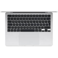 MacBook-Air-13-6-M5-24-GB-1-TB-M5-10-Core-10-Core-Grafik-CH-Silber-02.jpg