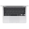 MacBook-Air-13-6-M5-16-GB-512-GB-M5-10-Core-10-Core-Grafik-US-Amerika-Silber-02.jpg