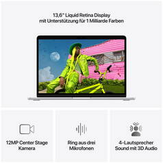 MacBook-Air-13-6-M5-32-GB-1-TB-M5-10-Core-10-Core-Grafik-US-Amerika-Silber-05.jpg