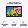 MacBook-Air-13-6-M5-32-GB-1-TB-M5-10-Core-10-Core-Grafik-US-Amerika-Silber-05.jpg