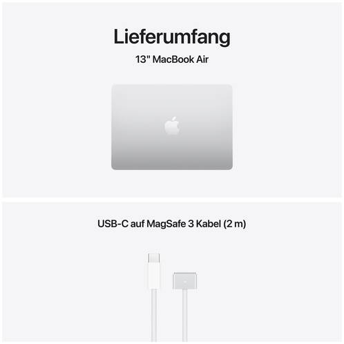 MacBook-Air-13-6-M5-32-GB-1-TB-M5-10-Core-10-Core-Grafik-CH-Silber-09.jpg MacBook-Air-13-6-M5-32-GB-1-TB-M5-10-Core-10-Core-Grafik-CH-Silber-09.jpg