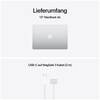 MacBook-Air-13-6-M5-32-GB-2-TB-M5-10-Core-10-Core-Grafik-US-Amerika-Silber-09.jpg