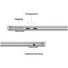 MacBook-Air-13-6-M5-16-GB-1-TB-M5-10-Core-10-Core-Grafik-CH-Silber-06.jpg