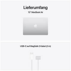 MacBook-Air-13-6-M5-16-GB-1-TB-M5-10-Core-10-Core-Grafik-CH-Silber-09.jpg