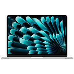 MacBook-Air-13-6-M5-16-GB-512-GB-M5-10-Core-8-Core-Grafik-US-Amerika-Silber-01.jpg