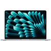 MacBook-Air-13-6-M5-16-GB-512-GB-M5-10-Core-8-Core-Grafik-DE-Deutschland-Silber-01.jpg