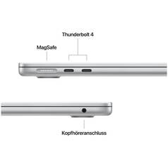 MacBook-Air-13-6-M5-16-GB-512-GB-M5-10-Core-8-Core-Grafik-DE-Deutschland-Silber-06.jpg