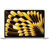 MacBook-Air-13-6-M5-32-GB-512-GB-M5-10-Core-10-Core-Grafik-US-Amerika-Polarstern-01.jpg