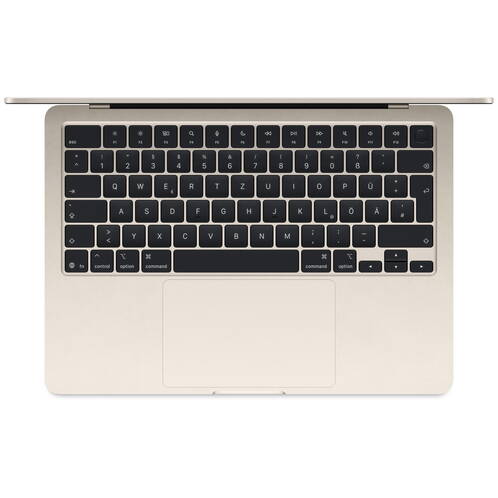 MacBook-Air-13-6-M5-32-GB-512-GB-M5-10-Core-10-Core-Grafik-CH-Polarstern-02.jpg