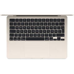 MacBook-Air-13-6-M5-24-GB-512-GB-M5-10-Core-10-Core-Grafik-US-Amerika-Polarstern-02.jpg