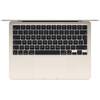 MacBook-Air-13-6-M5-24-GB-4-TB-M5-10-Core-10-Core-Grafik-CH-Polarstern-02.jpg MacBook-Air-13-6-M5-24-GB-4-TB-M5-10-Core-10-Core-Grafik-CH-Polarstern-02.jpg