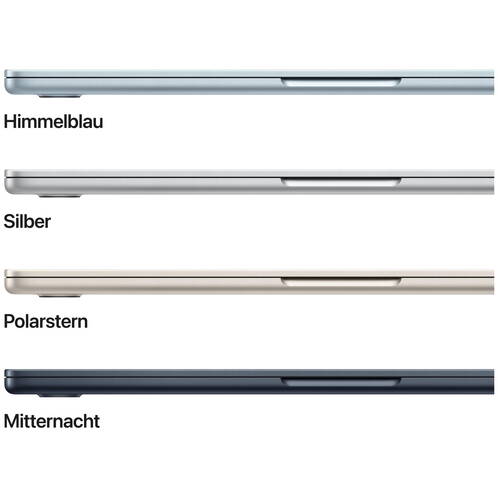 MacBook-Air-13-6-M5-24-GB-1-TB-M5-10-Core-10-Core-Grafik-US-Amerika-Polarstern-03.jpg