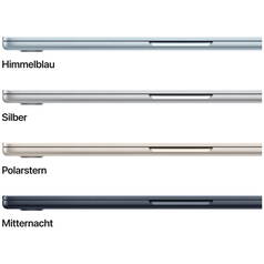 MacBook-Air-13-6-M5-24-GB-1-TB-M5-10-Core-10-Core-Grafik-US-Amerika-Polarstern-03.jpg