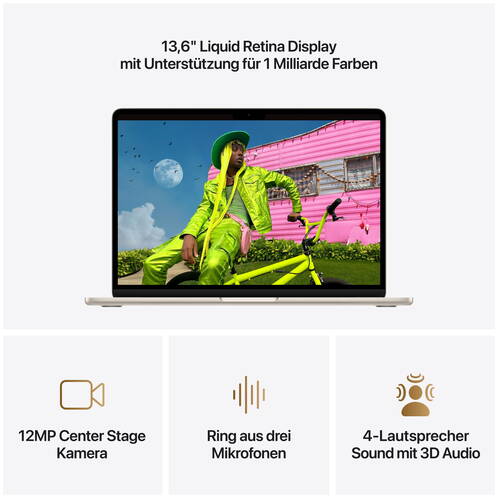 MacBook-Air-13-6-M5-24-GB-1-TB-M5-10-Core-10-Core-Grafik-US-Amerika-Polarstern-05.jpg