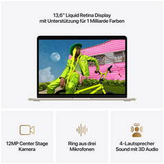 MacBook-Air-13-6-M5-24-GB-512-GB-M5-10-Core-10-Core-Grafik-US-Amerika-Polarstern-05.jpg