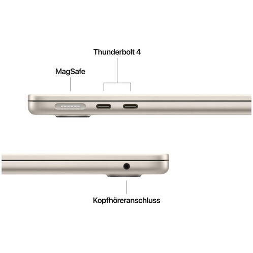 MacBook-Air-13-6-M5-32-GB-1-TB-M5-10-Core-10-Core-Grafik-US-Amerika-Polarstern-06.jpg