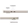 MacBook-Air-13-6-M5-24-GB-1-TB-M5-10-Core-10-Core-Grafik-US-Amerika-Polarstern-06.jpg
