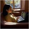 MacBook-Air-13-6-M5-32-GB-1-TB-M5-10-Core-10-Core-Grafik-US-Amerika-Polarstern-07.jpg
