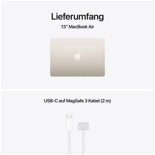 MacBook-Air-13-6-M5-32-GB-4-TB-M5-10-Core-10-Core-Grafik-CH-Polarstern-09.jpg