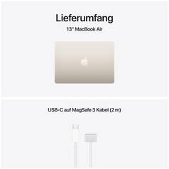 MacBook-Air-13-6-M5-16-GB-2-TB-M5-10-Core-10-Core-Grafik-CH-Polarstern-09.jpg