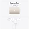 MacBook-Air-13-6-M5-32-GB-512-GB-M5-10-Core-10-Core-Grafik-US-Amerika-Polarstern-09.jpg