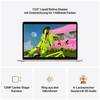 MacBook-Air-13-6-M5-16-GB-512-GB-M5-10-Core-8-Core-Grafik-US-Amerika-Polarstern-05.jpg