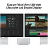 Apple-27-Studio-Display-XDR-Monitor-Standardglas-5120-x-2880px-Neigungs-und-h-06.jpg