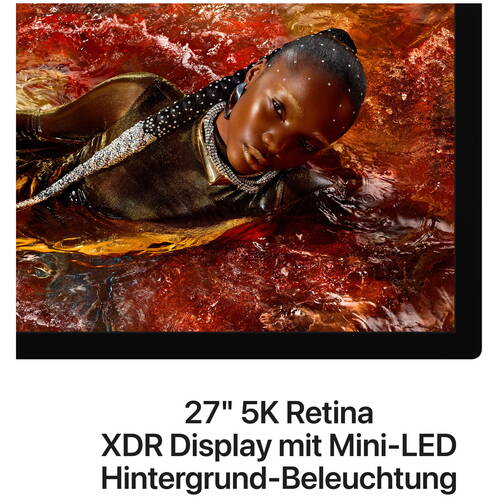 Apple-27-Studio-Display-XDR-Monitor-Standardglas-5120-x-2880px-VESA-Mount-Ada-03.jpg