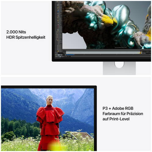 Apple-27-Studio-Display-XDR-Monitor-Standardglas-5120-x-2880px-VESA-Mount-Ada-04.jpg