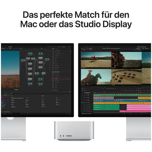 Apple-27-Studio-Display-XDR-Monitor-Standardglas-5120-x-2880px-VESA-Mount-Ada-06.jpg