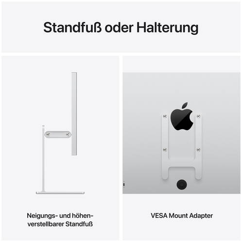 Apple-27-Studio-Display-XDR-Monitor-Standardglas-5120-x-2880px-VESA-Mount-Ada-07.jpg