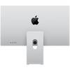 Apple-27-Studio-Display-XDR-Monitor-Nanotexturglas-5120-x-2880px-Neigungs-und-02.jpg