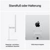 Apple-27-Studio-Display-XDR-Monitor-Nanotexturglas-5120-x-2880px-Neigungs-und-07.jpg