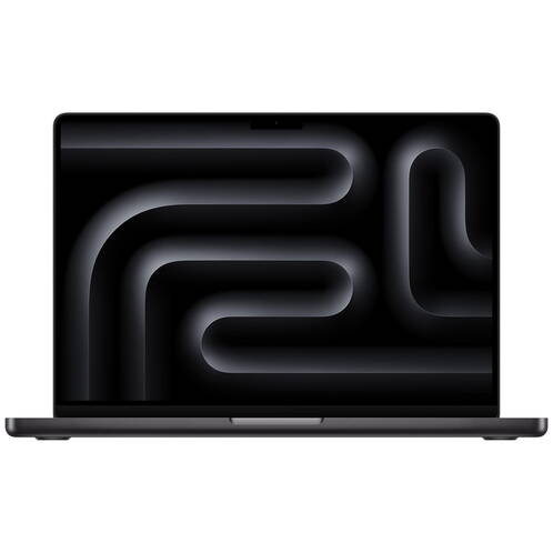 MacBook-Pro-14-2-M5-Pro-24-GB-2-TB-M5-Pro-18-Core-20-Core-Grafik-US-Amerika-N-01.jpg
