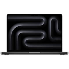 MacBook-Pro-14-2-M5-Max-128-GB-4-TB-M5-Max-18-Core-40-Core-Grafik-CH-Nanotext-01.jpg