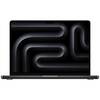 MacBook-Pro-14-2-M5-Pro-24-GB-1-TB-M5-Pro-18-Core-20-Core-Grafik-US-Amerika-S-01.jpg